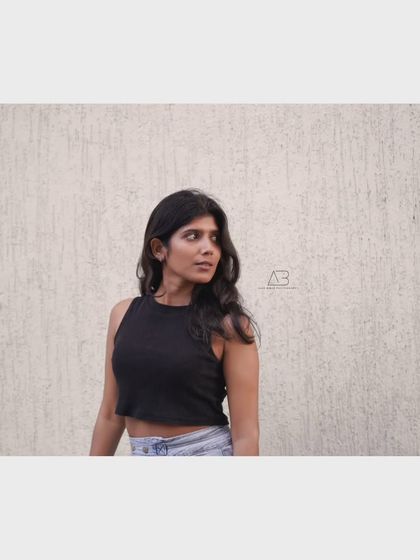 Alan Binze - Portrait Photography Modern Portraits & Fashion photo 70