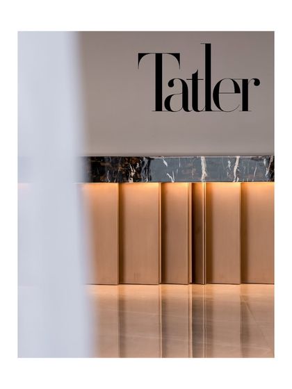 In conversation with Tatler Asia, I outlined five resolutions for a modern home built on meaningful interactions and thoughtful materiality. In an age of ever-changing trends, the need for spaces that connect us remains constant.