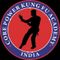 Core Power Kung Fu Academy