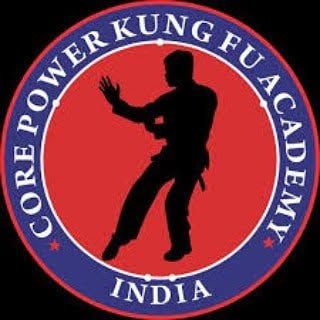 Core Power Kung Fu Academy