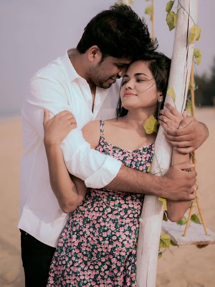 Coastal & Beach Stories photo 5