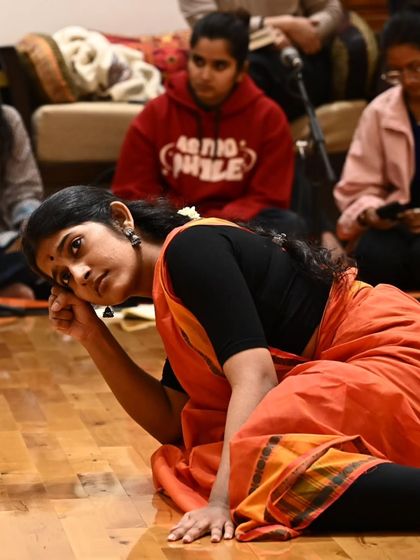 Thematic Productions photo 21