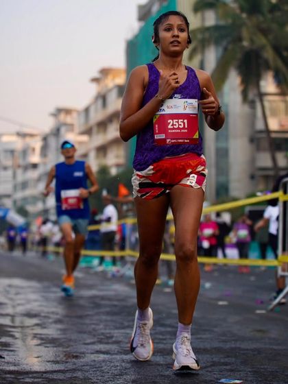 Race Day Wins & Podium Finishes photo 49