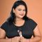 Surabhi's Makeup Studio & Academy