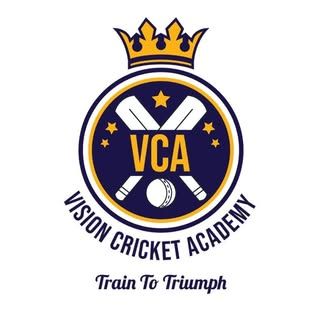Vision Cricket Academy