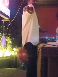 Corporate Event DJ