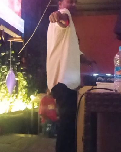 Corporate Event DJ