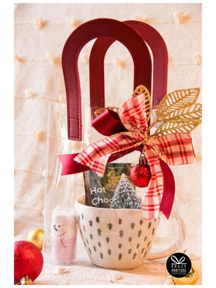 Festive Celebrations photo 75