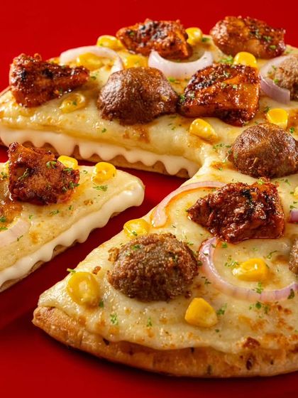 Lost & Hungry Studios - Product & Brand Photography & Videography E-commerce & Menu Photography photo 11