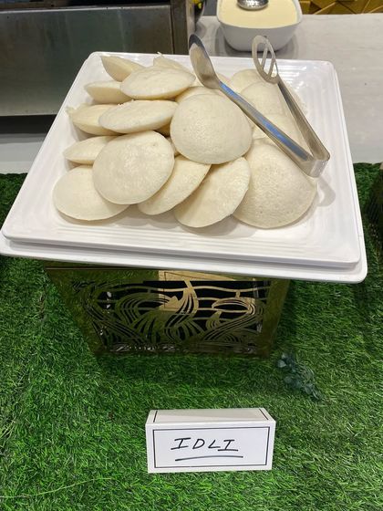 Mumbai Street Food Favourites photo 7