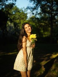 Portrait & Headshot Photography