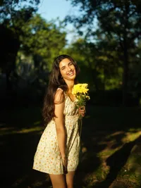 Portrait & Headshot Photography