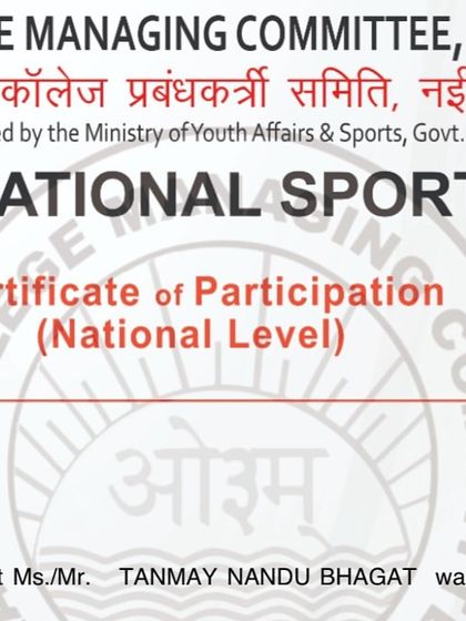 Our Wall of Champions photo 63