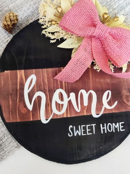 Mirakhi Design Studio - Bespoke Art Pieces & Decor Functional Art & Decor Accents photo 21