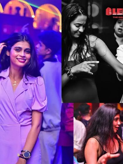 Jezzter - DJ Services Bollywood & Themed Events photo 4