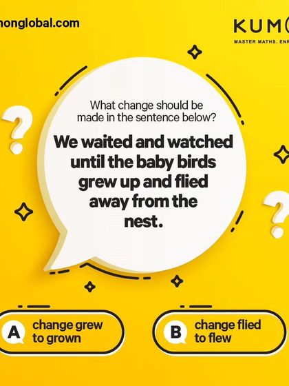 Indu - Reading & English Language Program Fun with English & Math photo 5