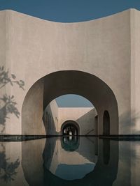 Residential Architecture