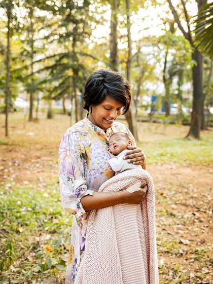 Cuddles & Giggles Photography - Newborn & Baby Photography Our Family Story photo 25