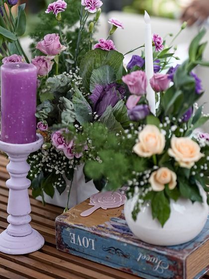 The Art of Detail photo 24