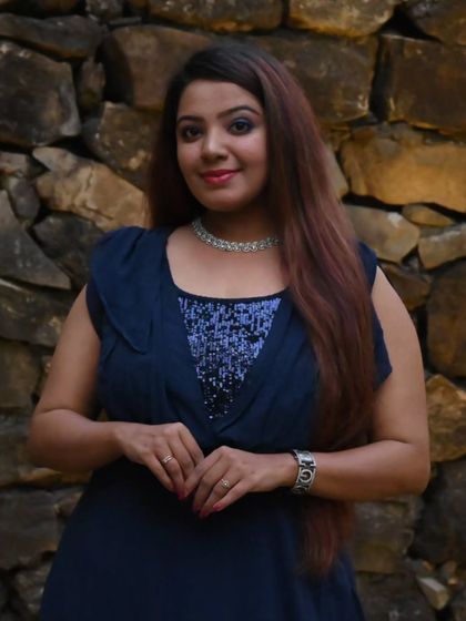 My Style & Stage Presence photo 11