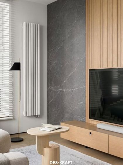 Deskraft - Residential Interior Design & Renovation Luxurious Living & Dining Spaces photo 34