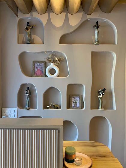 Our Instagrammable Studio photo 6