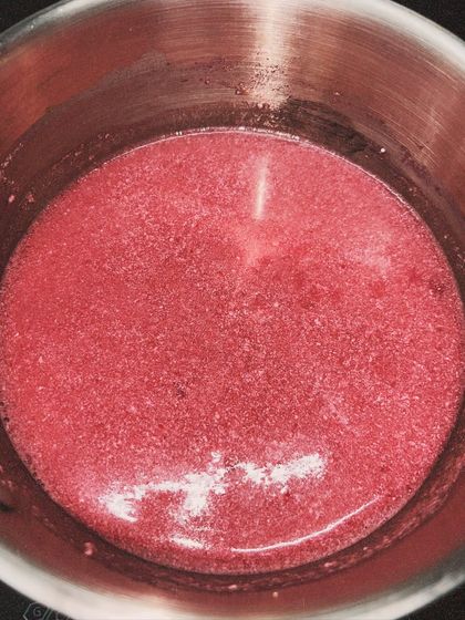 From My Kitchen to You photo 14