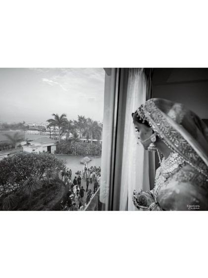 Timeless Bridal Portraits photo 53