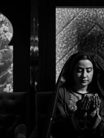 Serene & Soulful Ceremonies photo 26