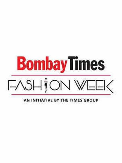 Industry Placements: Backstage & Runways photo 92