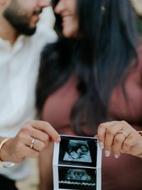 Maternity Photography