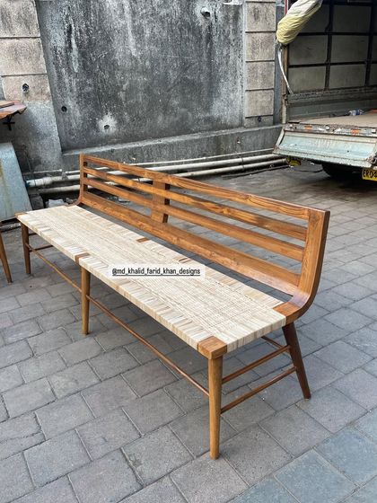 Living Room Seating: Sofas, Daybeds & Benches photo 66