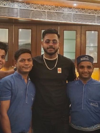 Hamare Mehman: Our Valued Guests photo 7