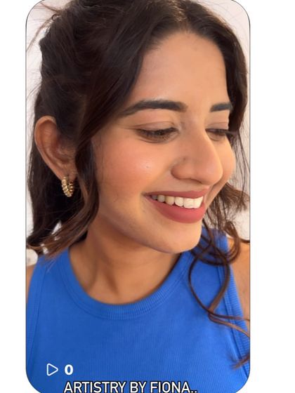 Engagement & Pre-Wedding Moments photo 12