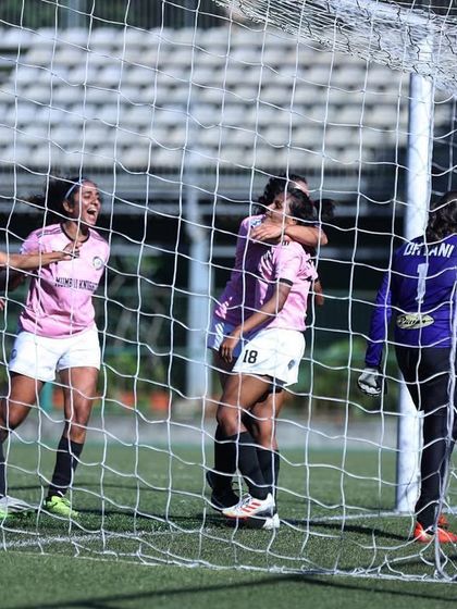 Match Day: The Battleground photo 29