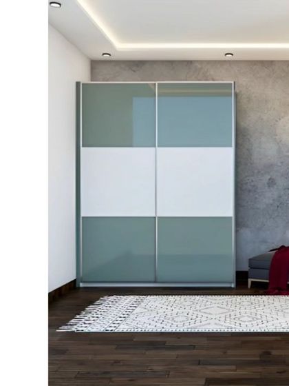 Interior Design Studio - Residential Interior Design Entryways & Storage Solutions photo 11