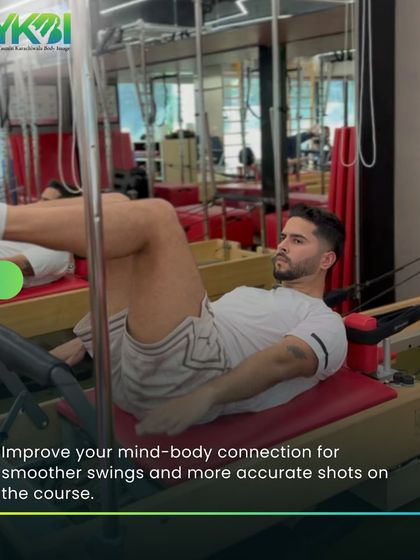 Your Competitive Edge photo 6