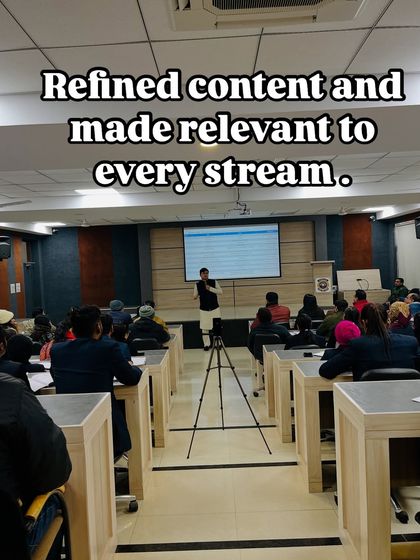 Prakhar Dixit - Vastu Consultation My Services: Detailed Reports for a Clear Path photo 11