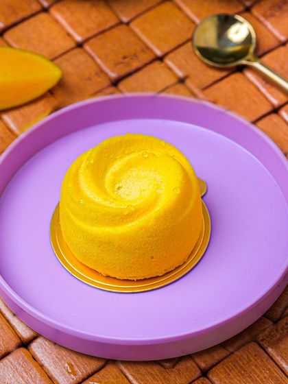 The Brownie Circles - Gourmet Desserts & Pastries Seasonal & Festive Collections photo 10