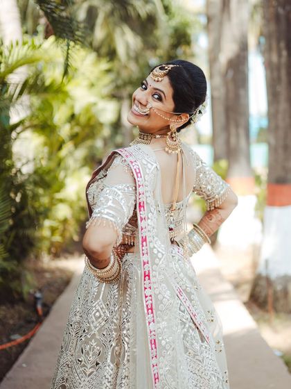 The Details photo 14