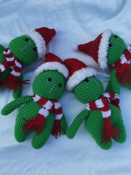 Specialty & Seasonal Crafts photo 5