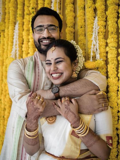 Pixelena Studio Weddings - Wedding Photography Artful Couple Portraits photo 28