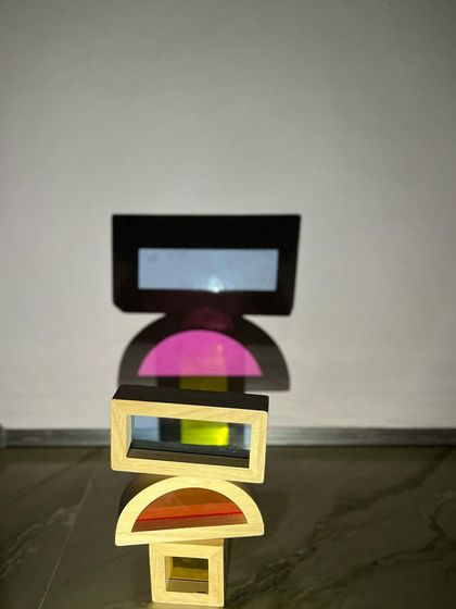 My Philosophy: Simple, Safe, and Child-Led photo 50