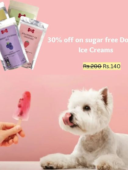 The Barkery by NV - Gourmet & Natural Pet Treats Fun & Easy DIY Mixes photo 8