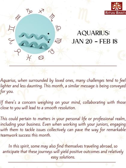 Your Monthly Cosmic Guide photo 69