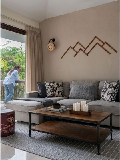 Native Sutra - Architectural Design Our Recognition & Process photo 11