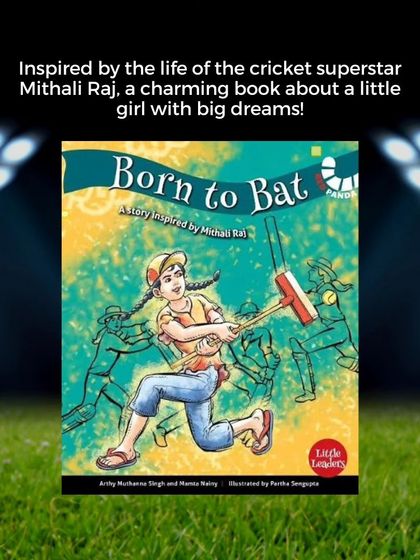 Kahaani Box Kids Library - Library Membership with Home Delivery From Our Shelves photo 19