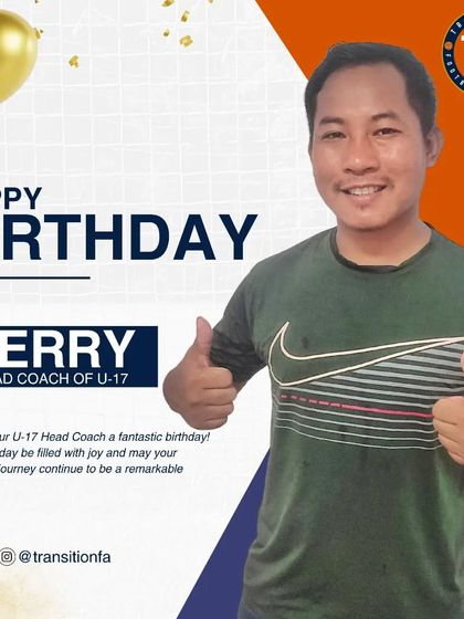 Life at the Academy photo 16