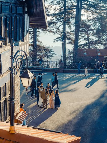 Garima Bhaskar - Photography Services Travel Diaries: Global & Local photo 124