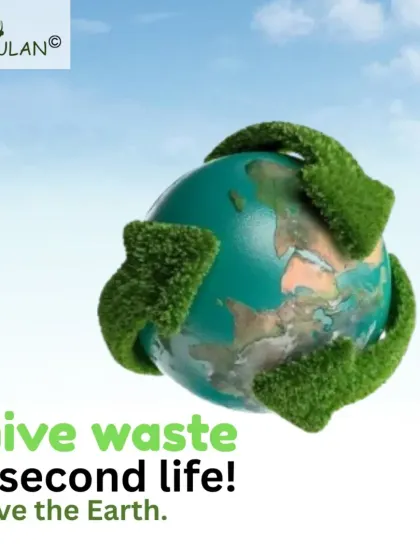 Eco Santulan - Waste Management Solutions Our Guiding Principles photo 6